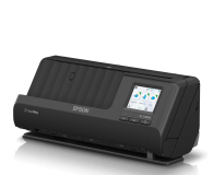Epson ES-C380W - 1221492 - zdjęcie 2